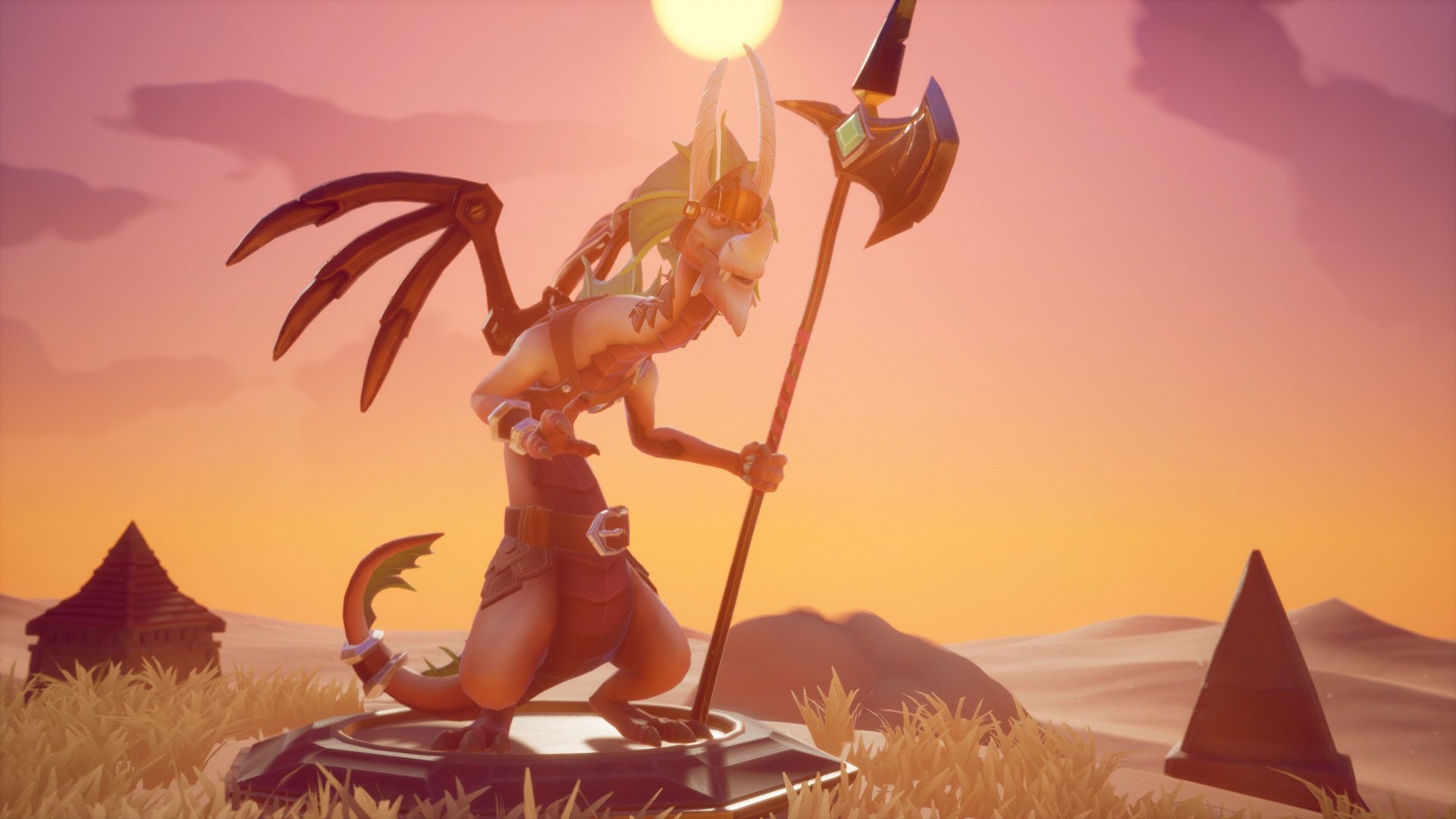 Spyro Reignited Trilogy - Imagen 22